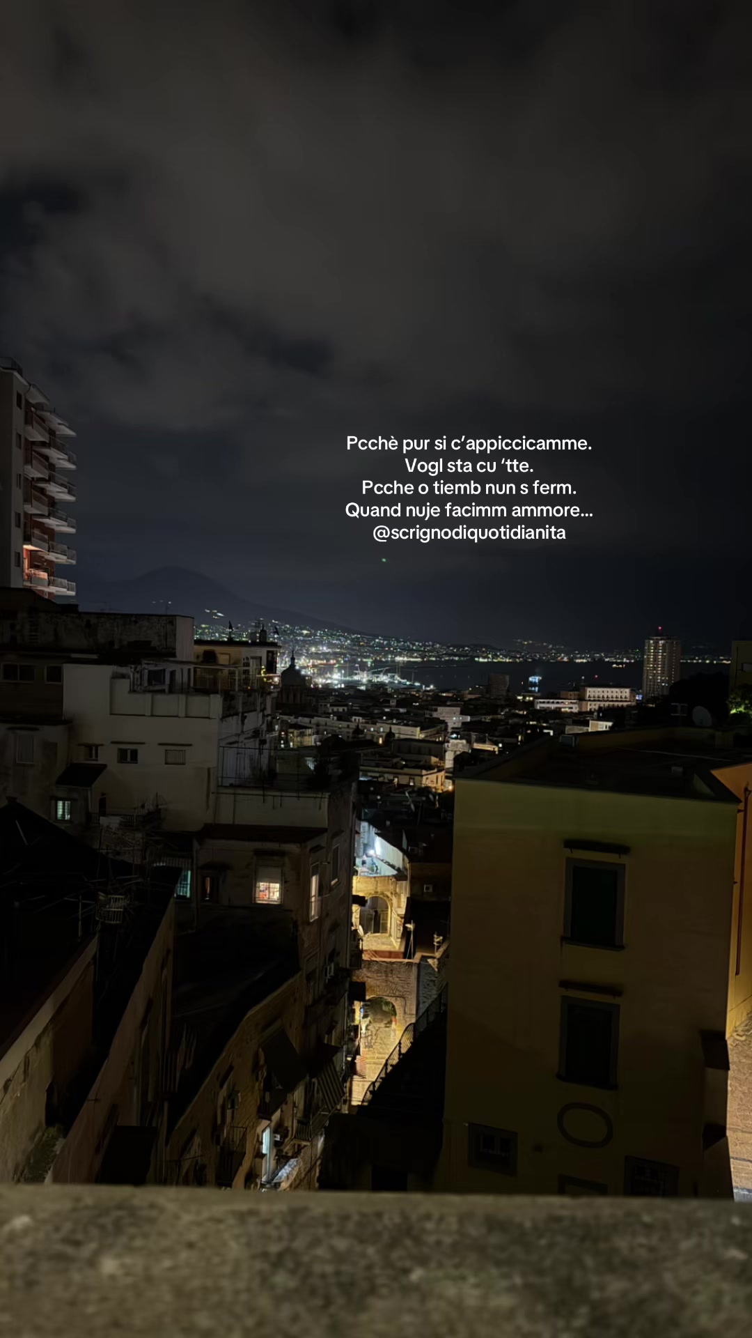 @Scrignodiquotidianità__