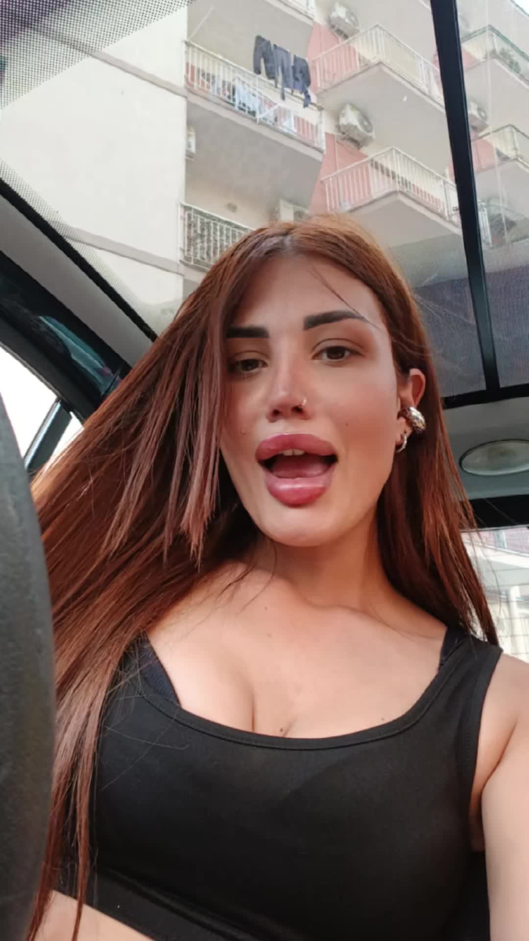 @Assia Esposito