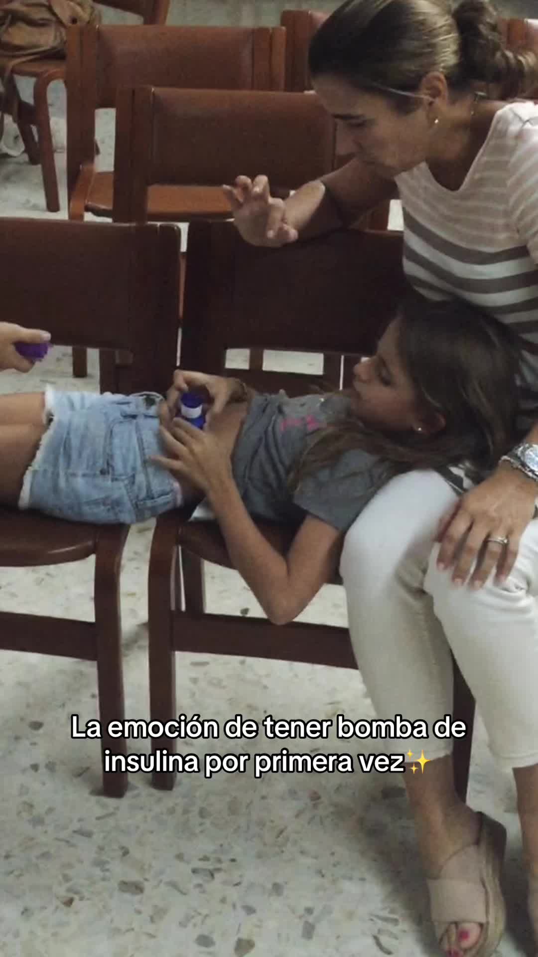 @nana
