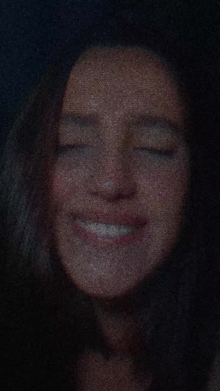 @𓆉UAI_MARCELLE𓆉
