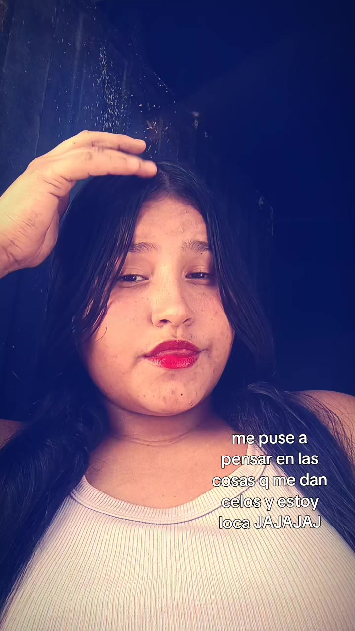 @Paola Medina🥺