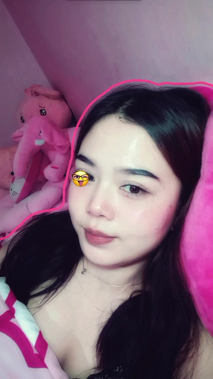 @SEVIAN