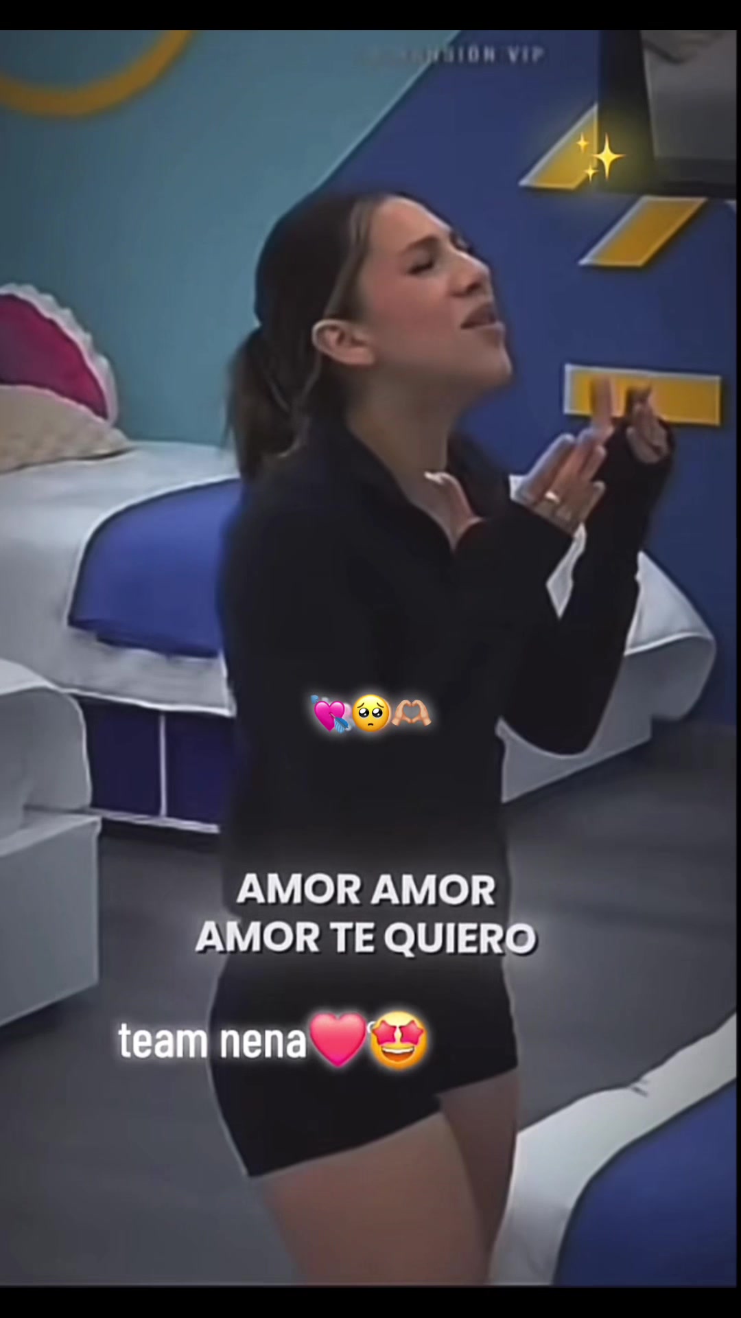 @^^Ney L.M🎀🤠🤎🍒