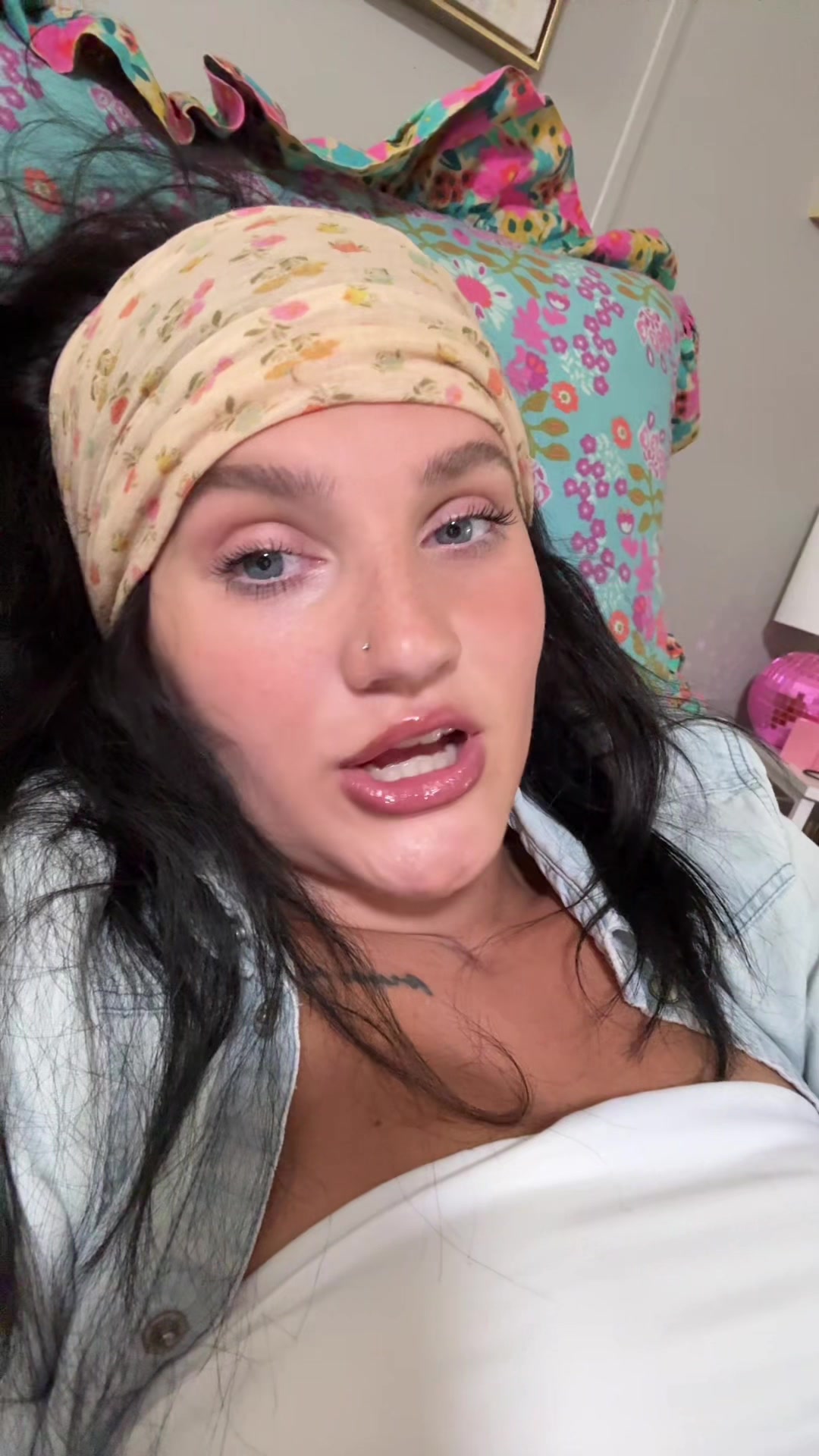 @Kayla Lacy