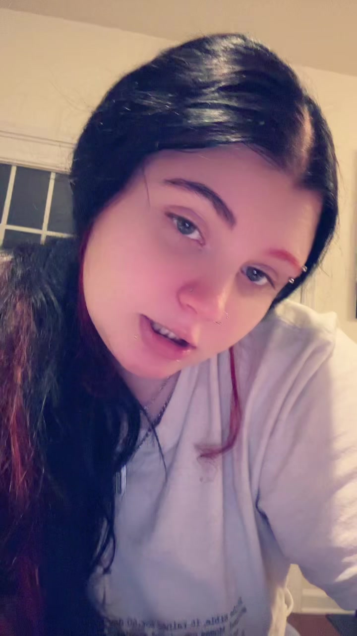 @️