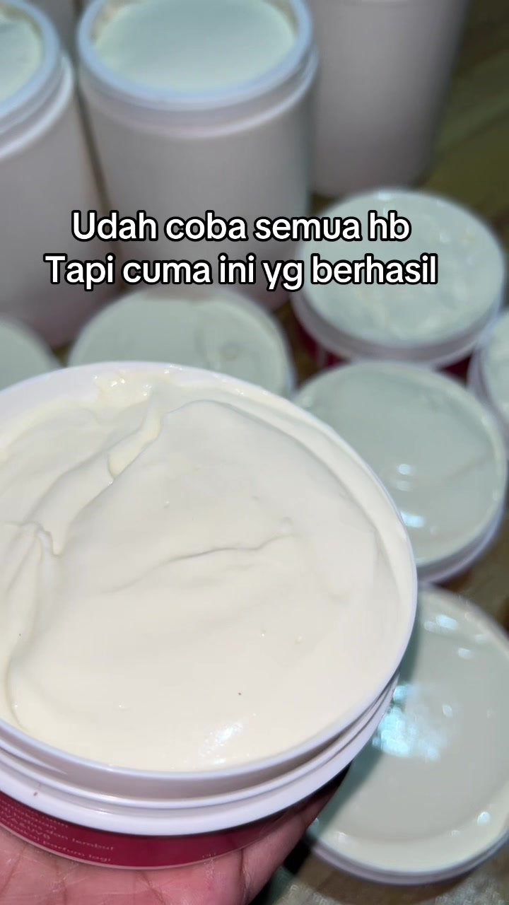 @Ownerskincareviral