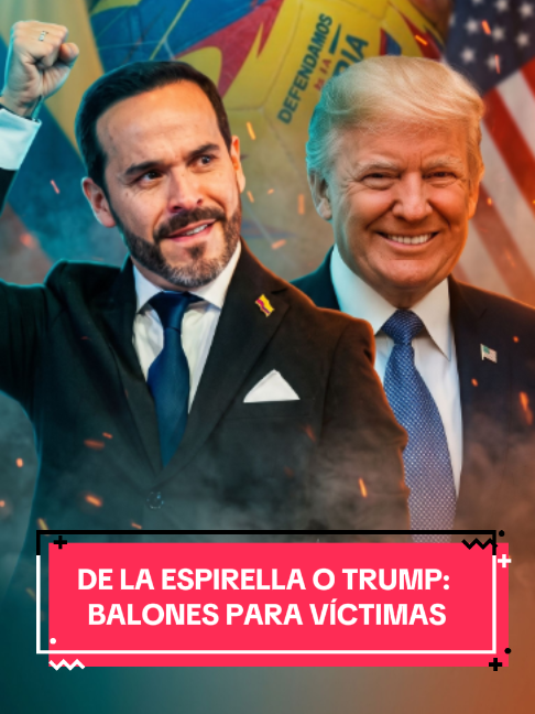 @AJ+ Espa&ntilde;ol