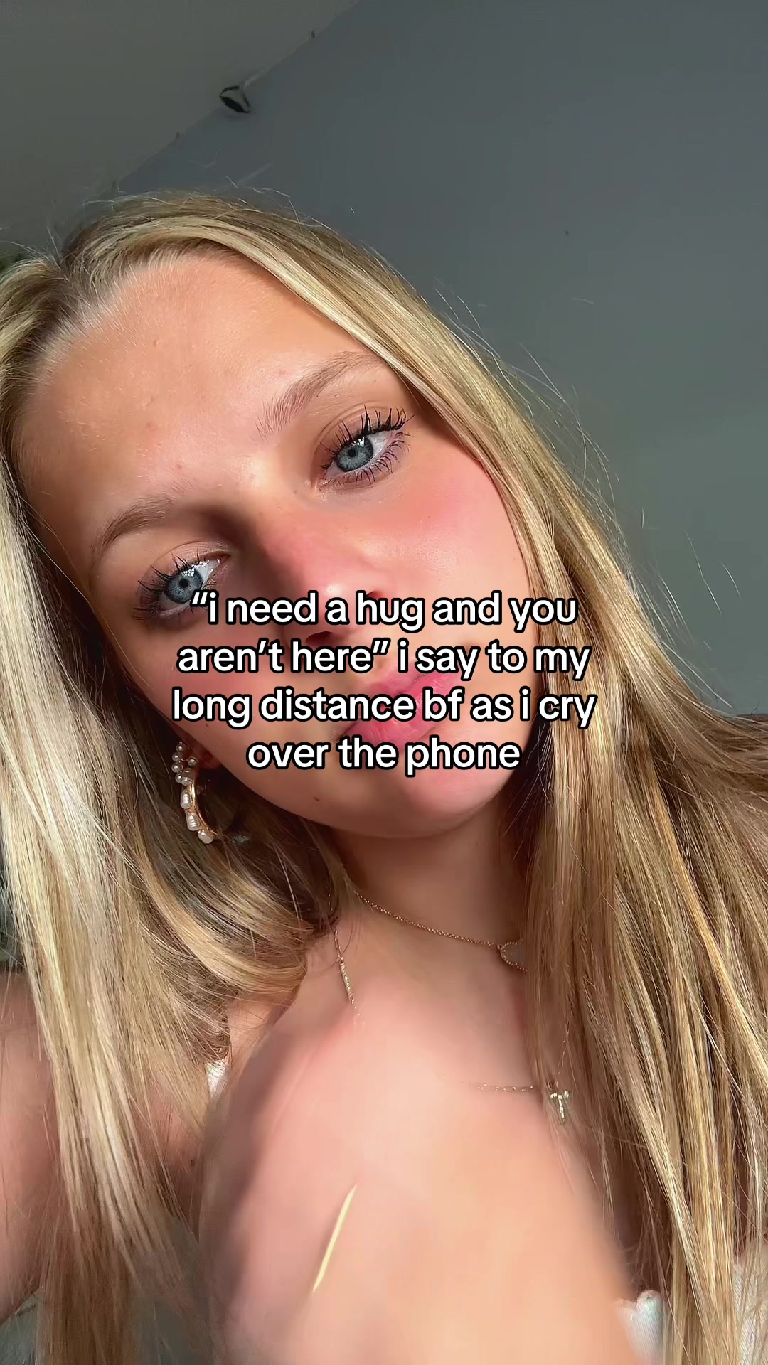 @simply.shania