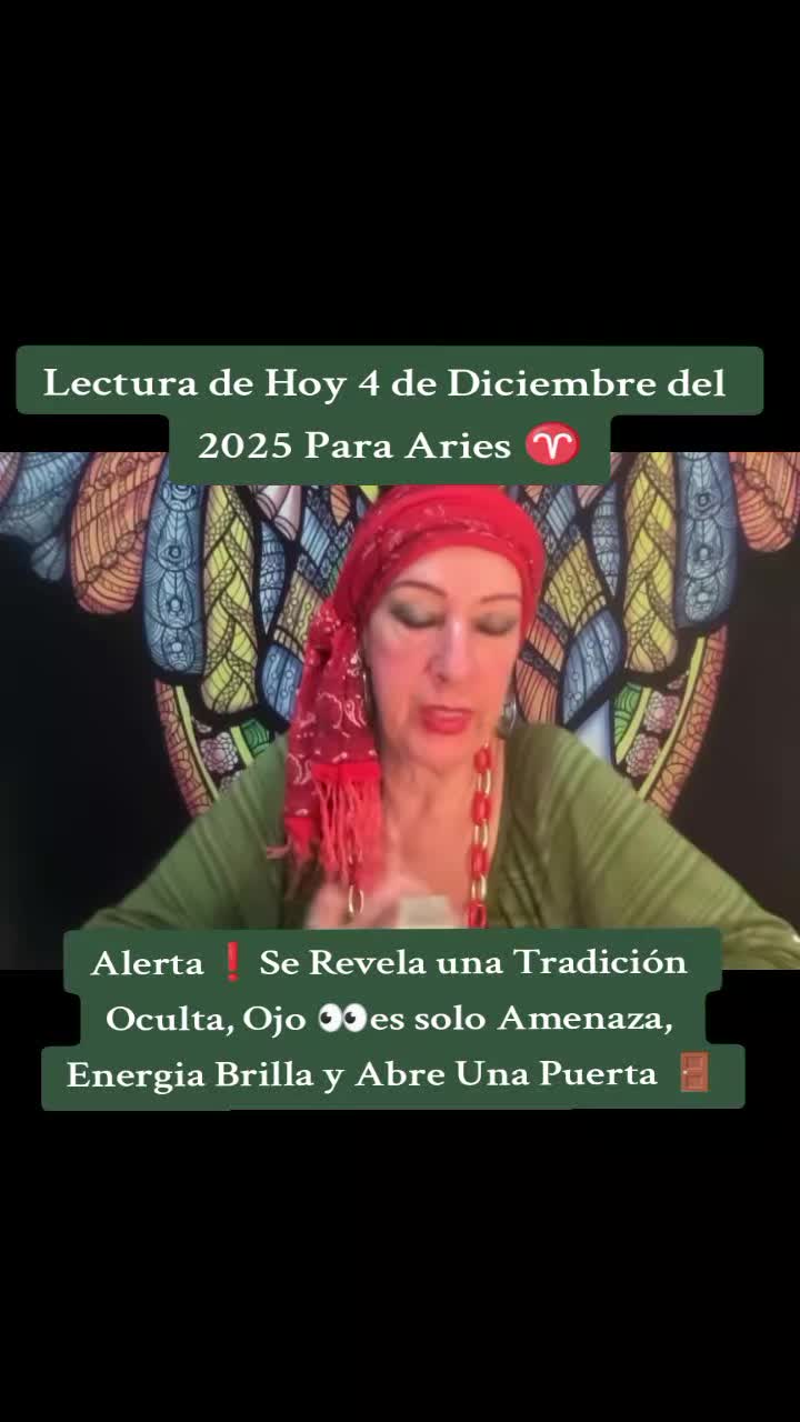 @tarotdoralopez777
