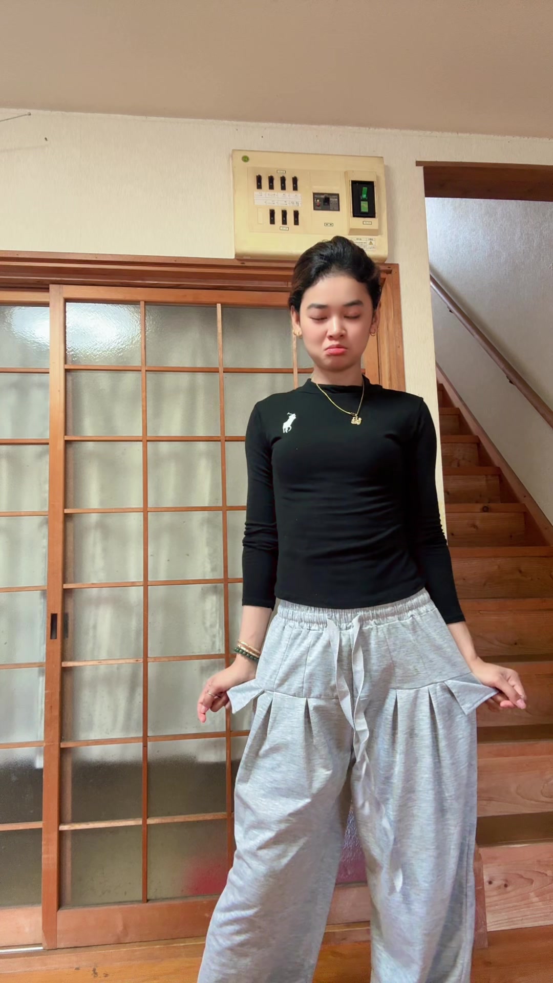 @Fb នារី សាច់ដុំ កំពង់ធំ🏠