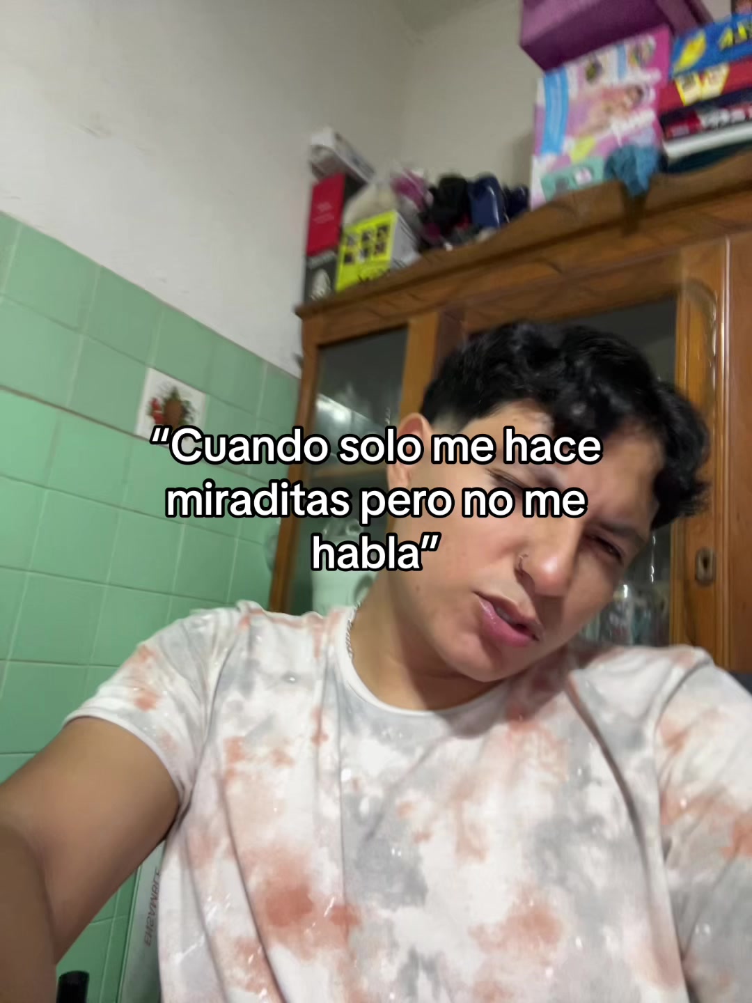 @edwin flores
