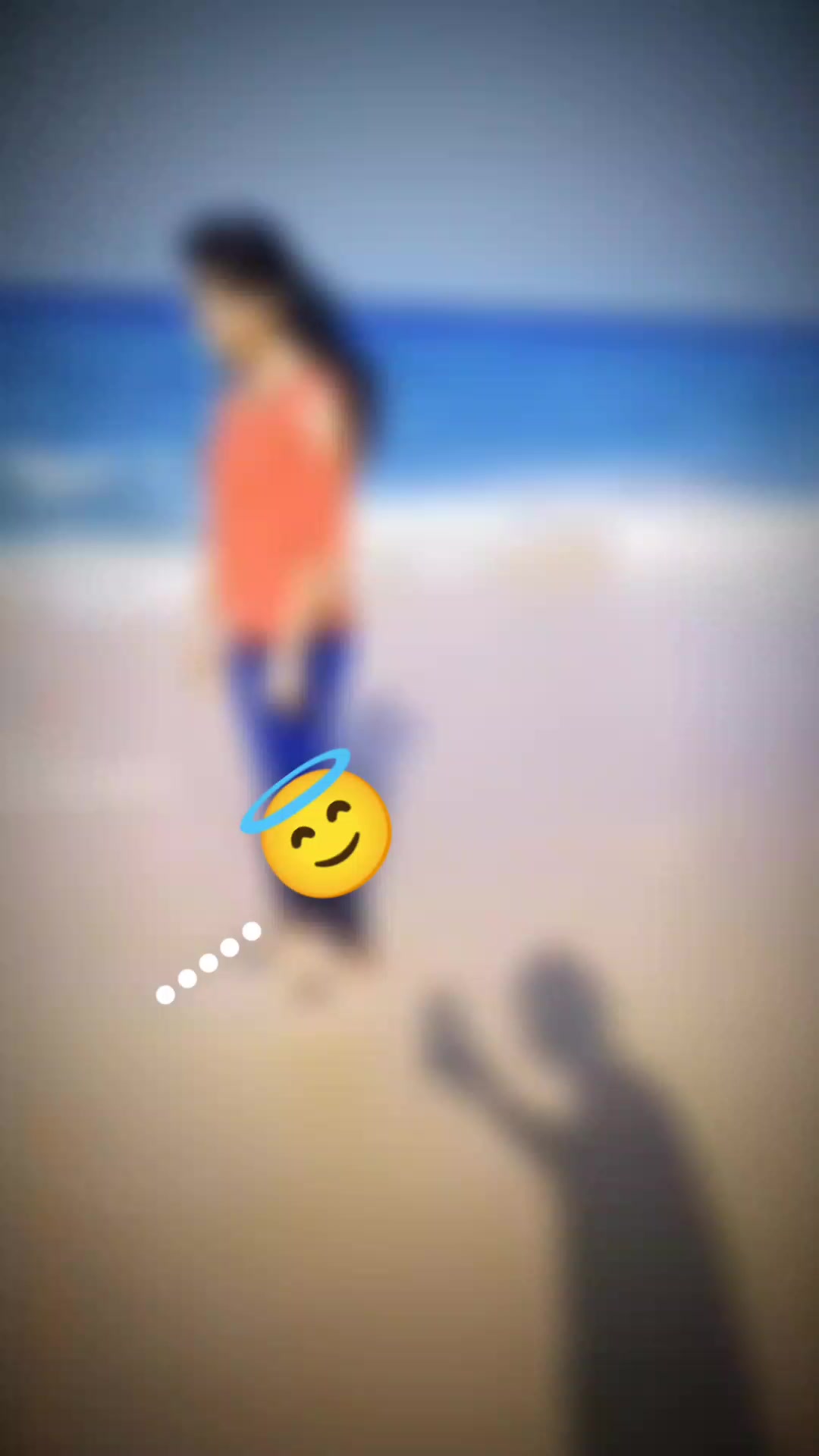 @𝄟ᴀᴩᴩᴀ ᴩᴏɴɴᴜ❤️𝄟