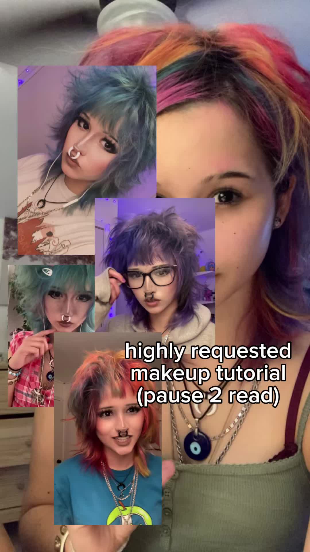 @mastershakescuck23