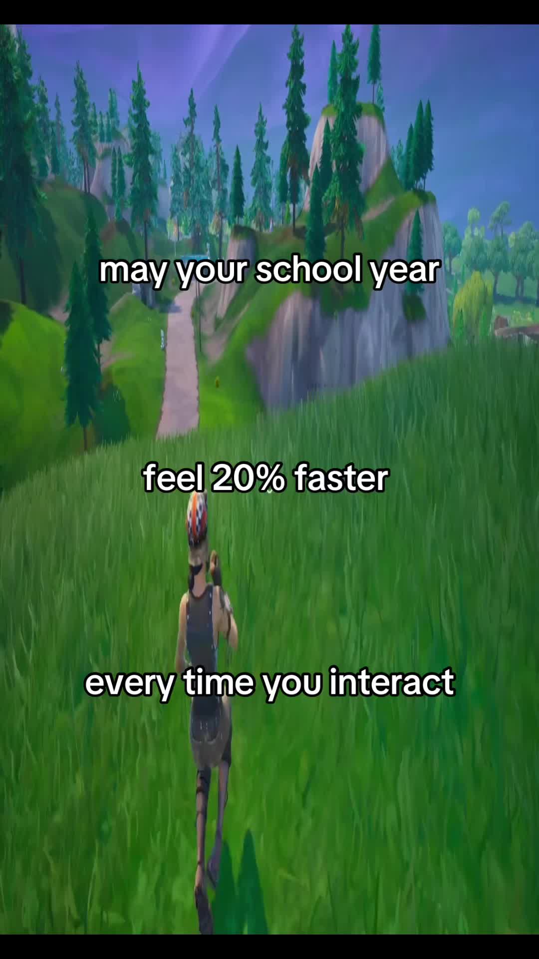 @tfj