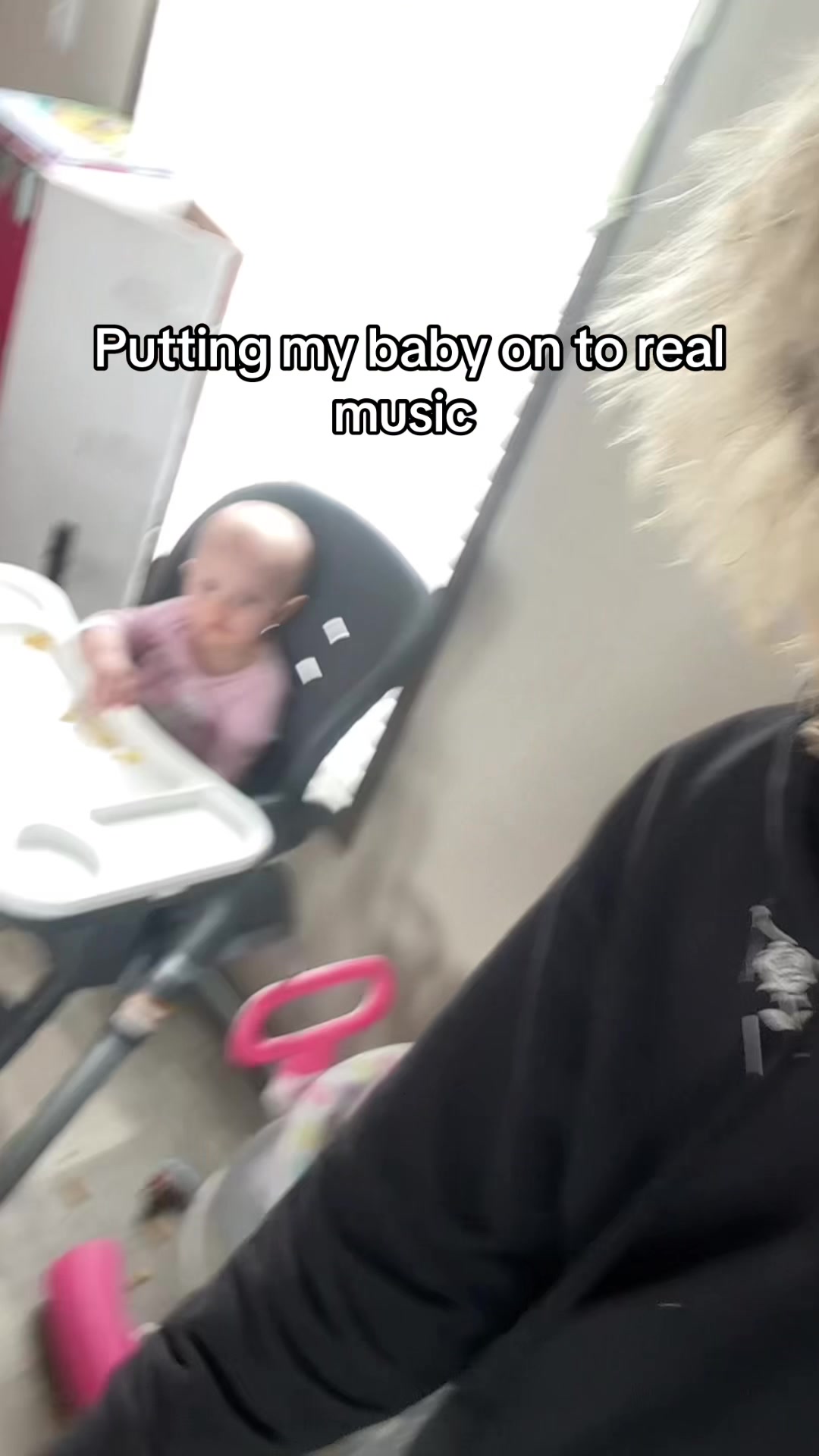 @lovdead2