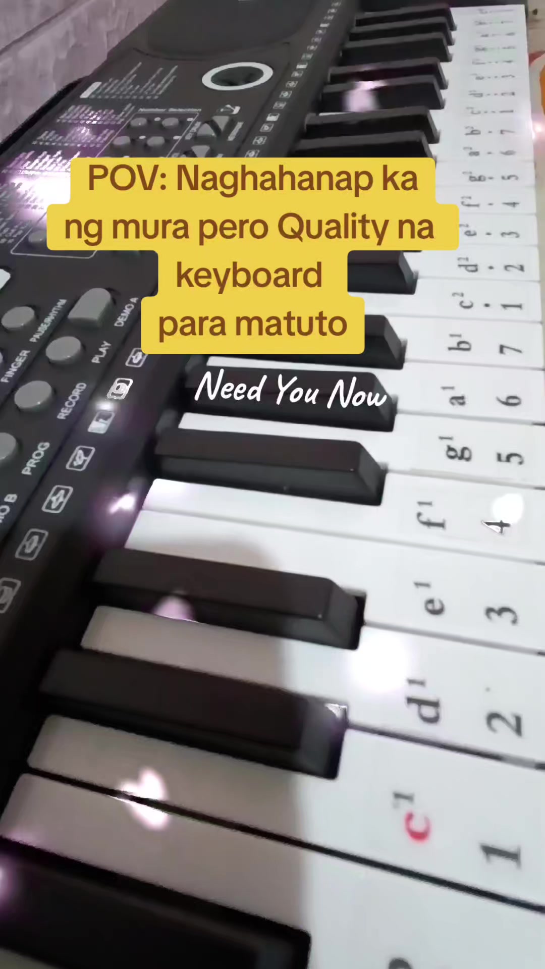 @amiel kim