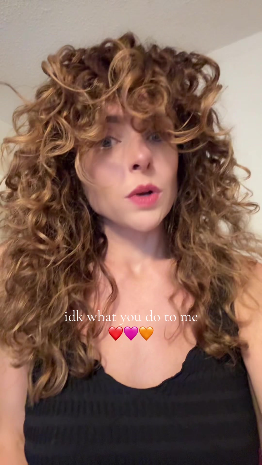 @brandymarsdesigns
