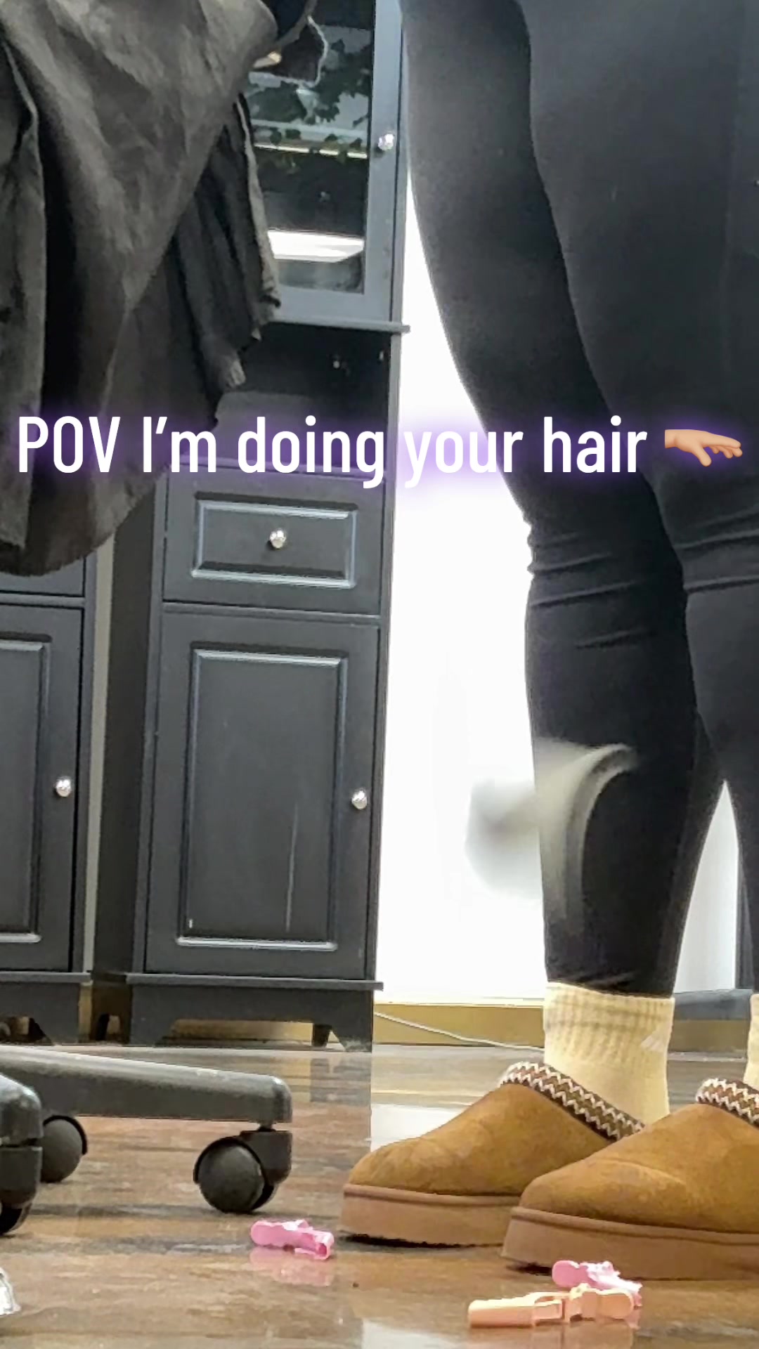 @Chloee_richbeauty_IN