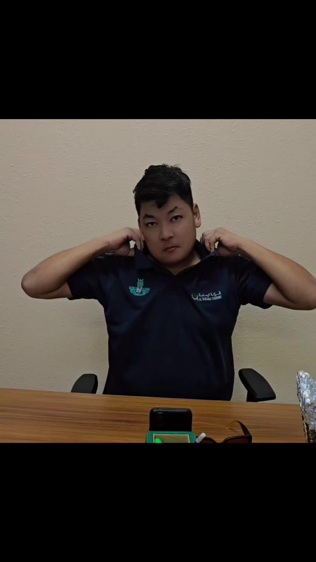 @pradiplama🇸🇦