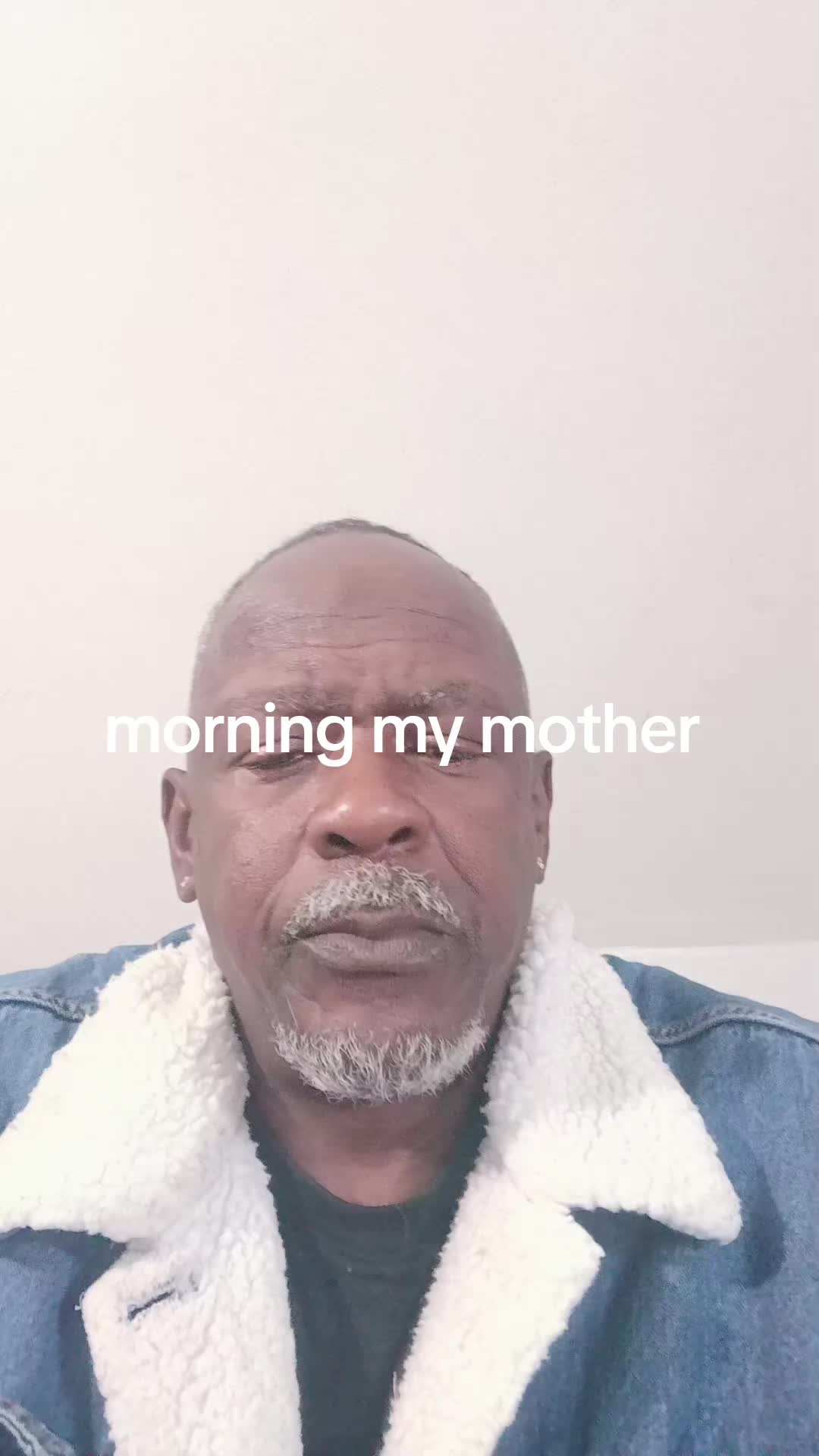 @Harold minor