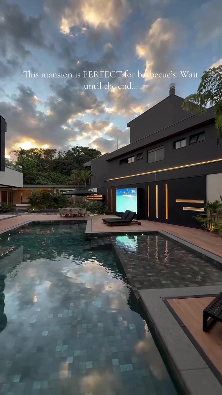 @Trillionaire Estates