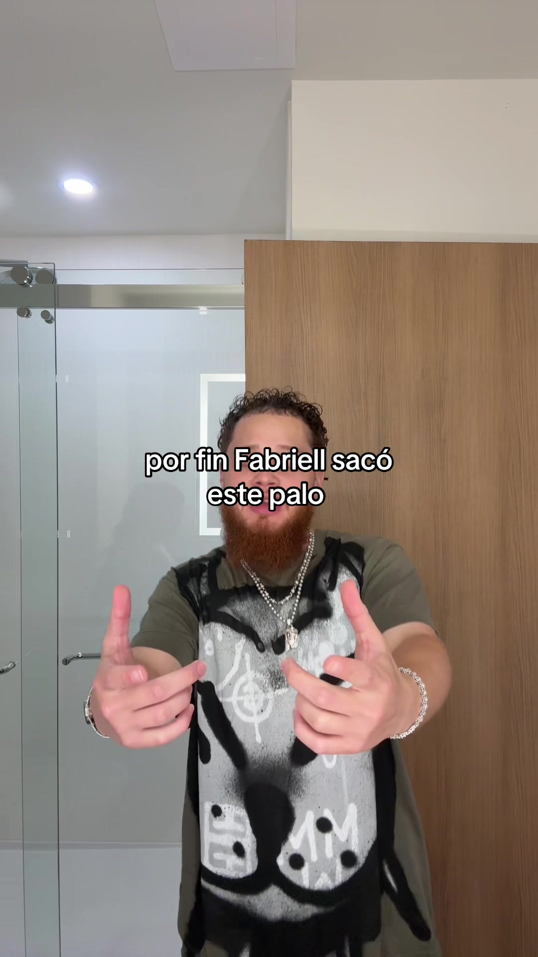 @ELG1NGER