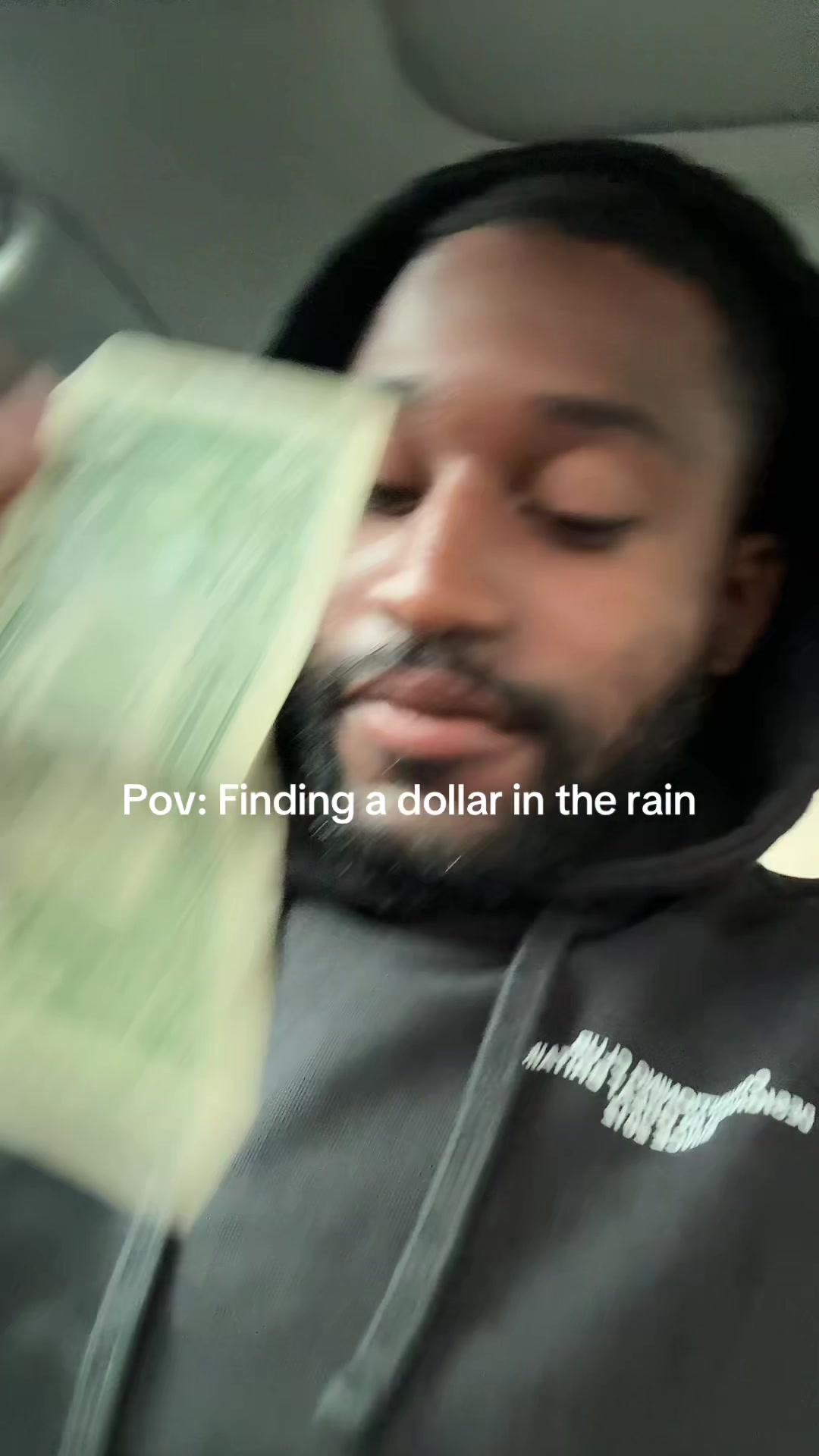 @Jerrell Harris