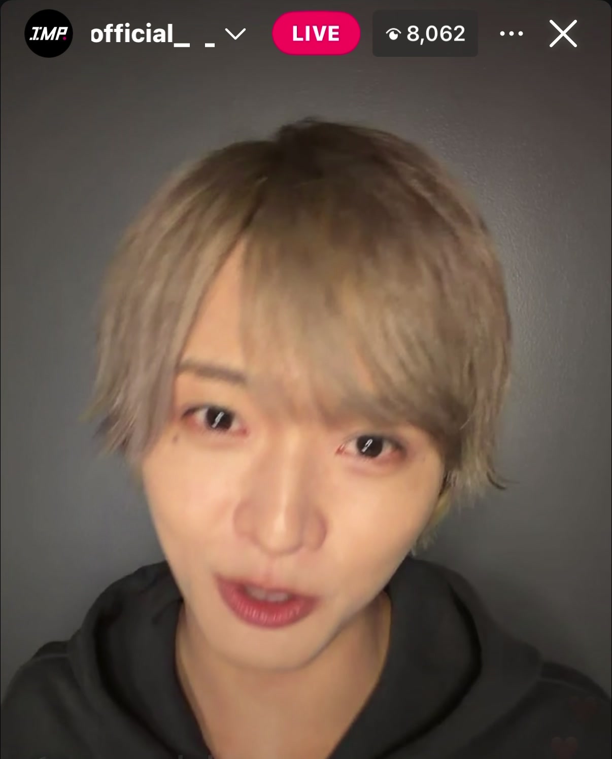 @Rie