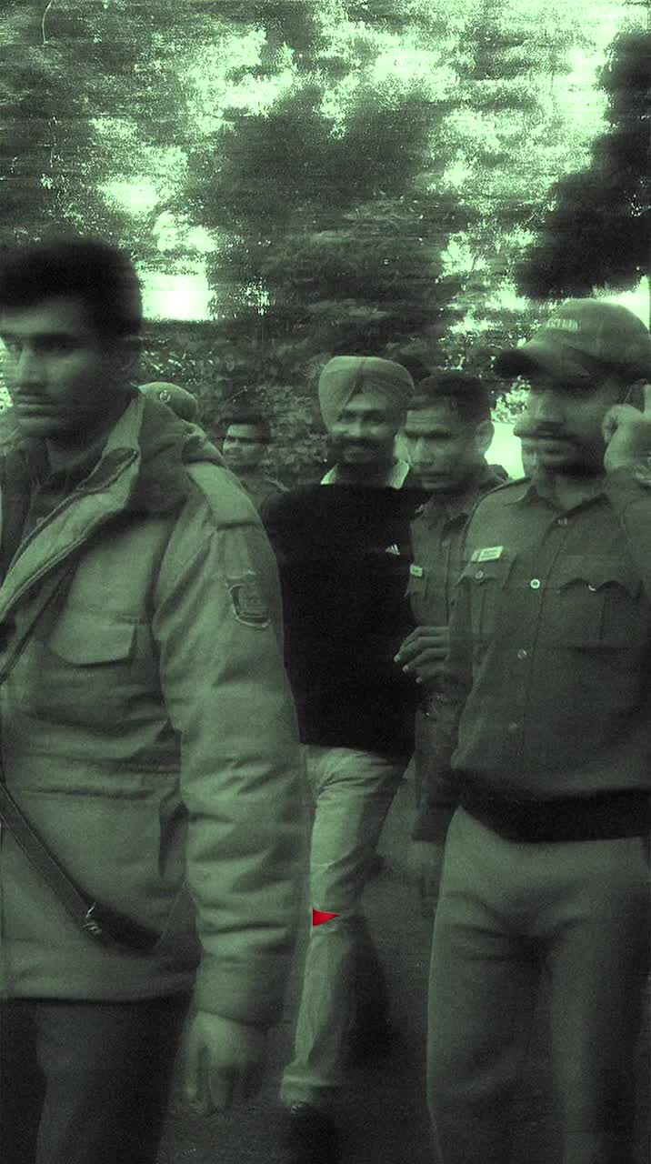 @panjab.1995