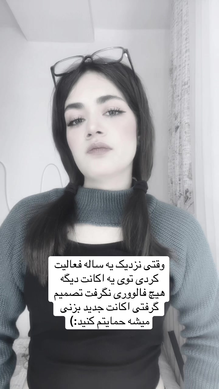 @mahshid_fht