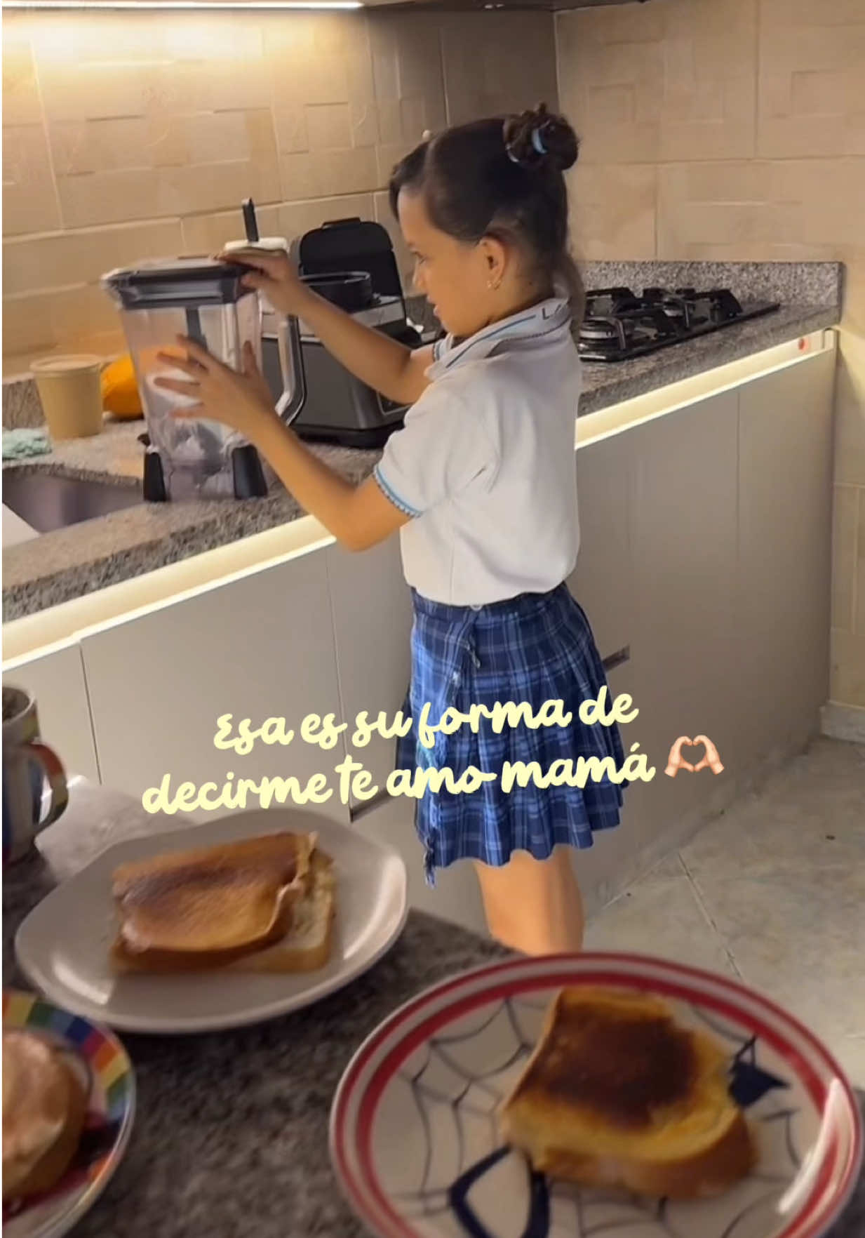 @Mamá de Trillizos👧🏻👦🏻👧🏻