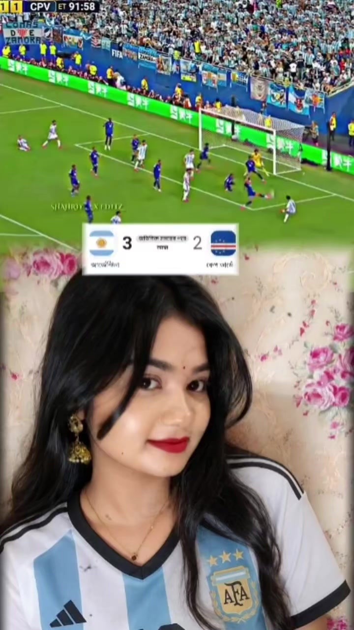 @আফরিন আক্রার মৌ 🤣🤣🤣🤣🤣