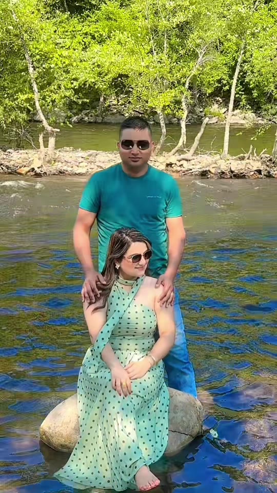 @SANDHYA 🇳🇵🕉️