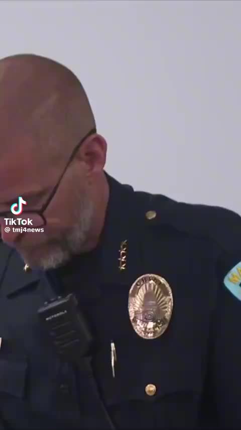 @Jmelovecat