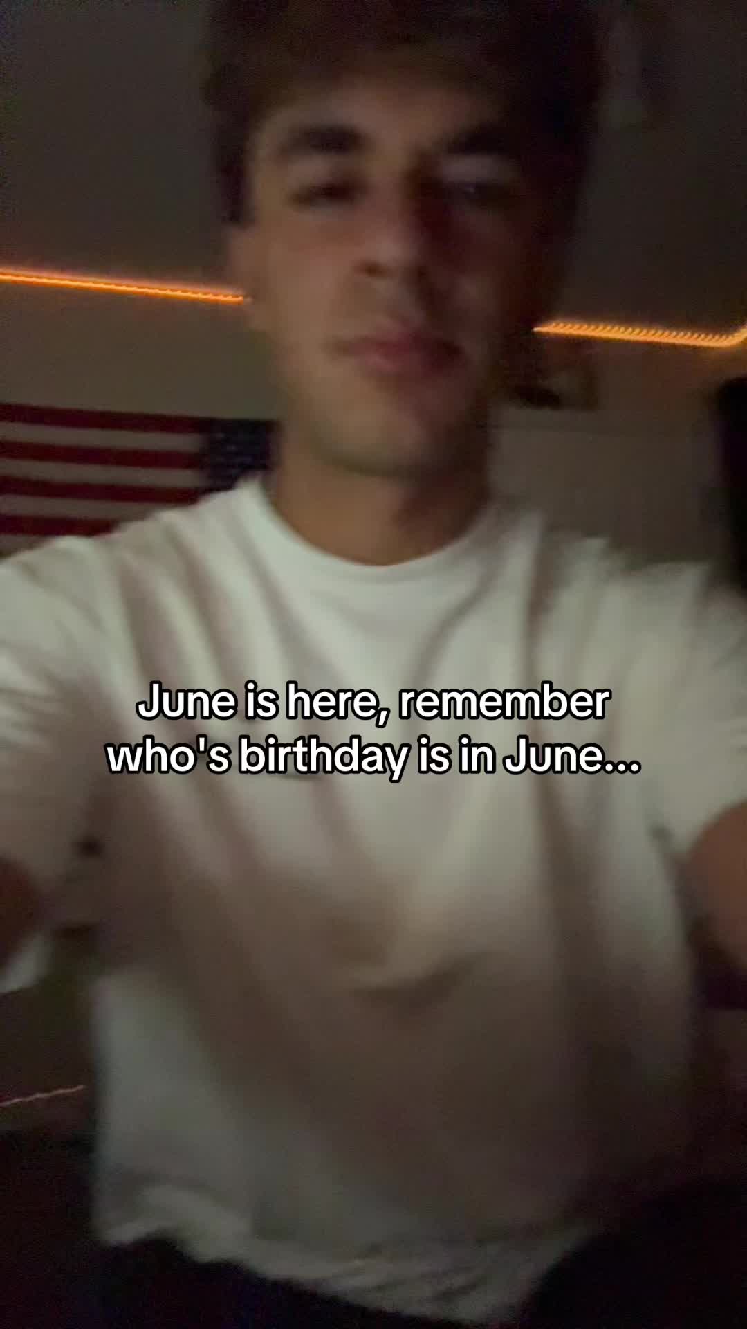@austin