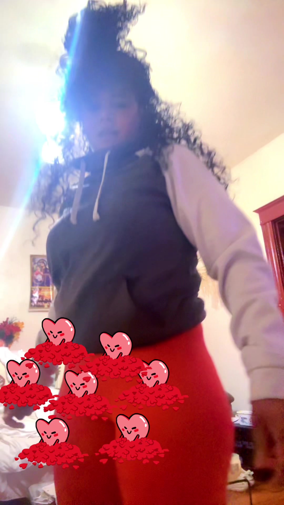 @Melu melu ✌️❤️🙏🔥