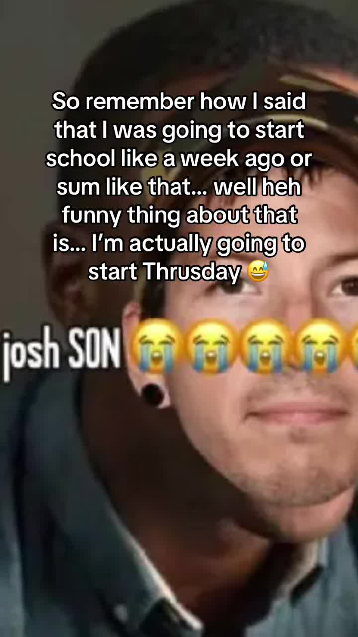 @🕷️ Sam |-/