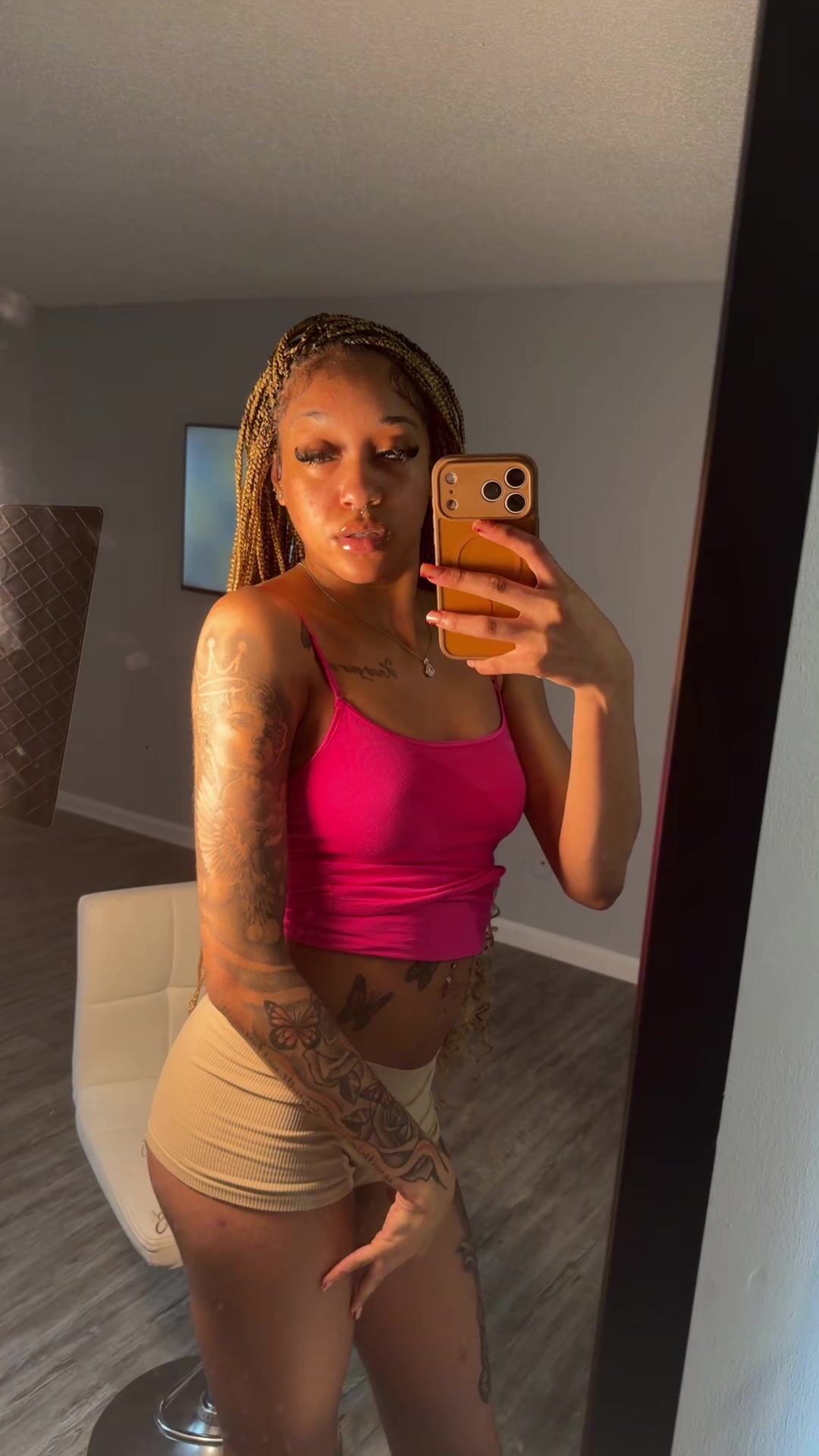 @boysarebroke_