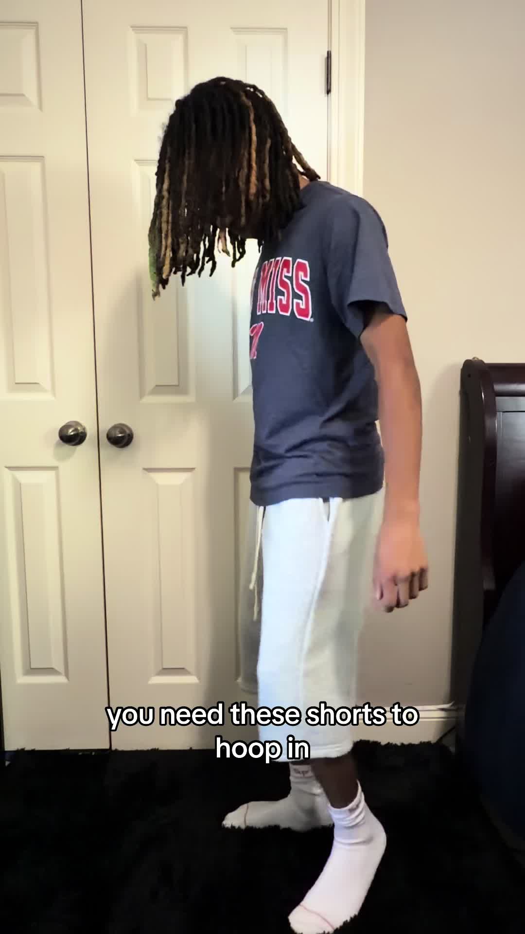 @kris