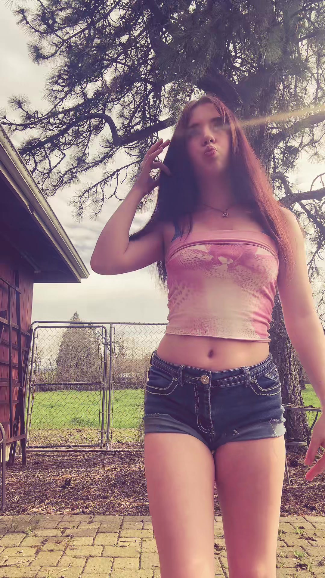 @❀𝙹𝚊𝚢❀