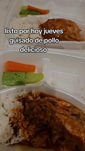 @Yhessica Surec
