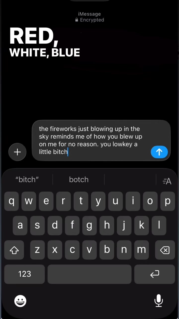@nick