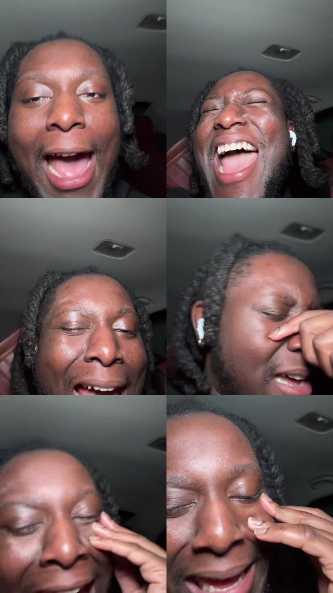 @Mide