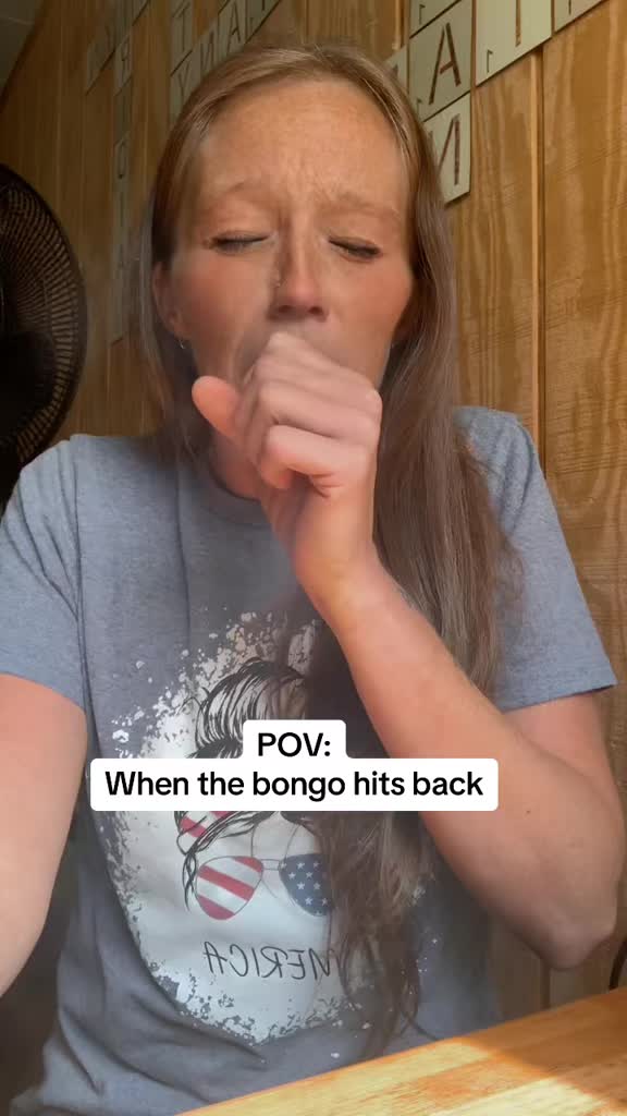 @Brittany M