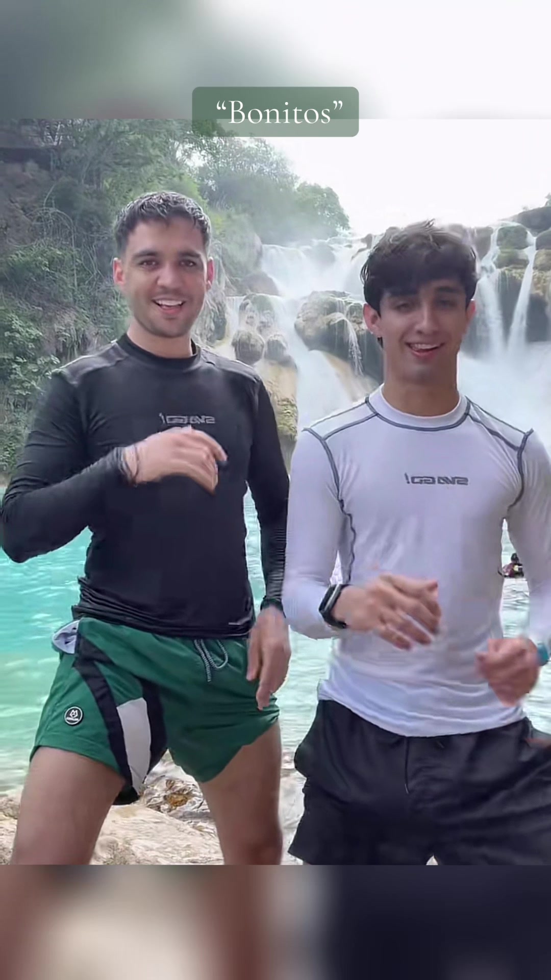 @Team Róbelo 100% 💛