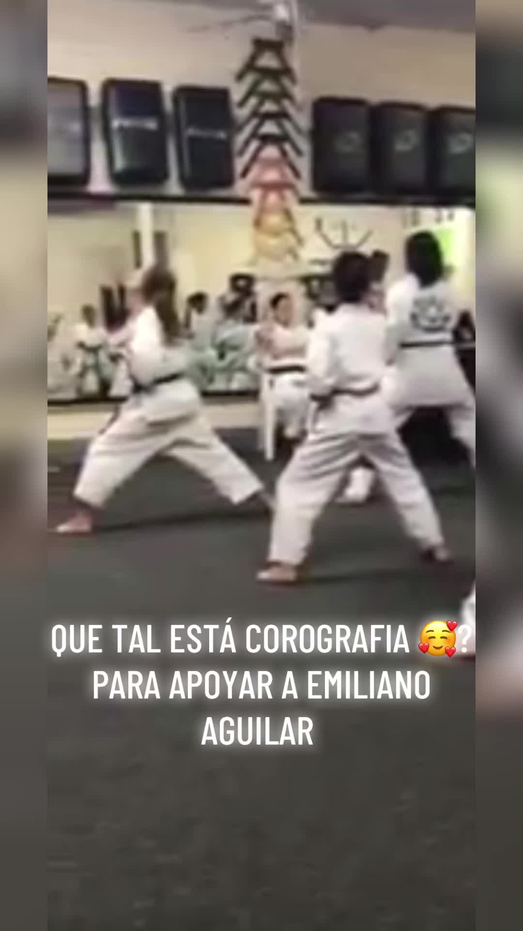 @babypink710