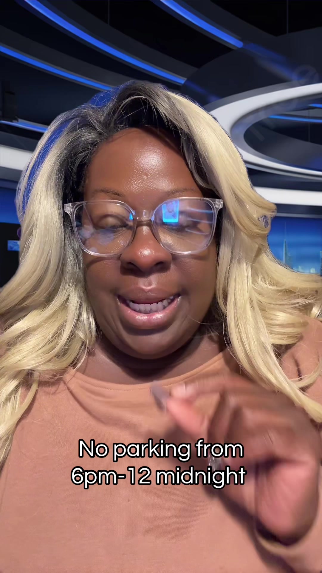 @newswithb