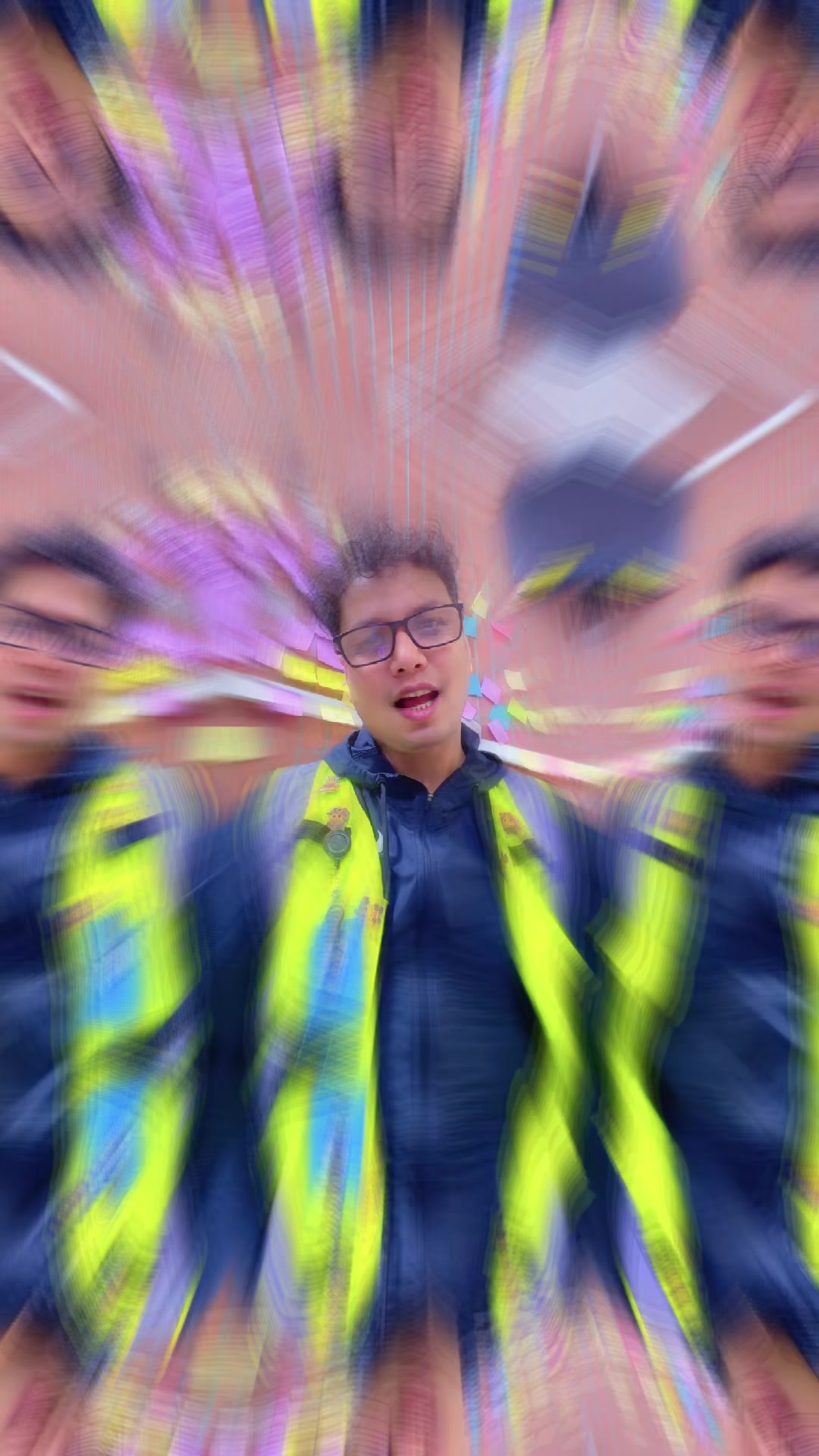 @Arpan