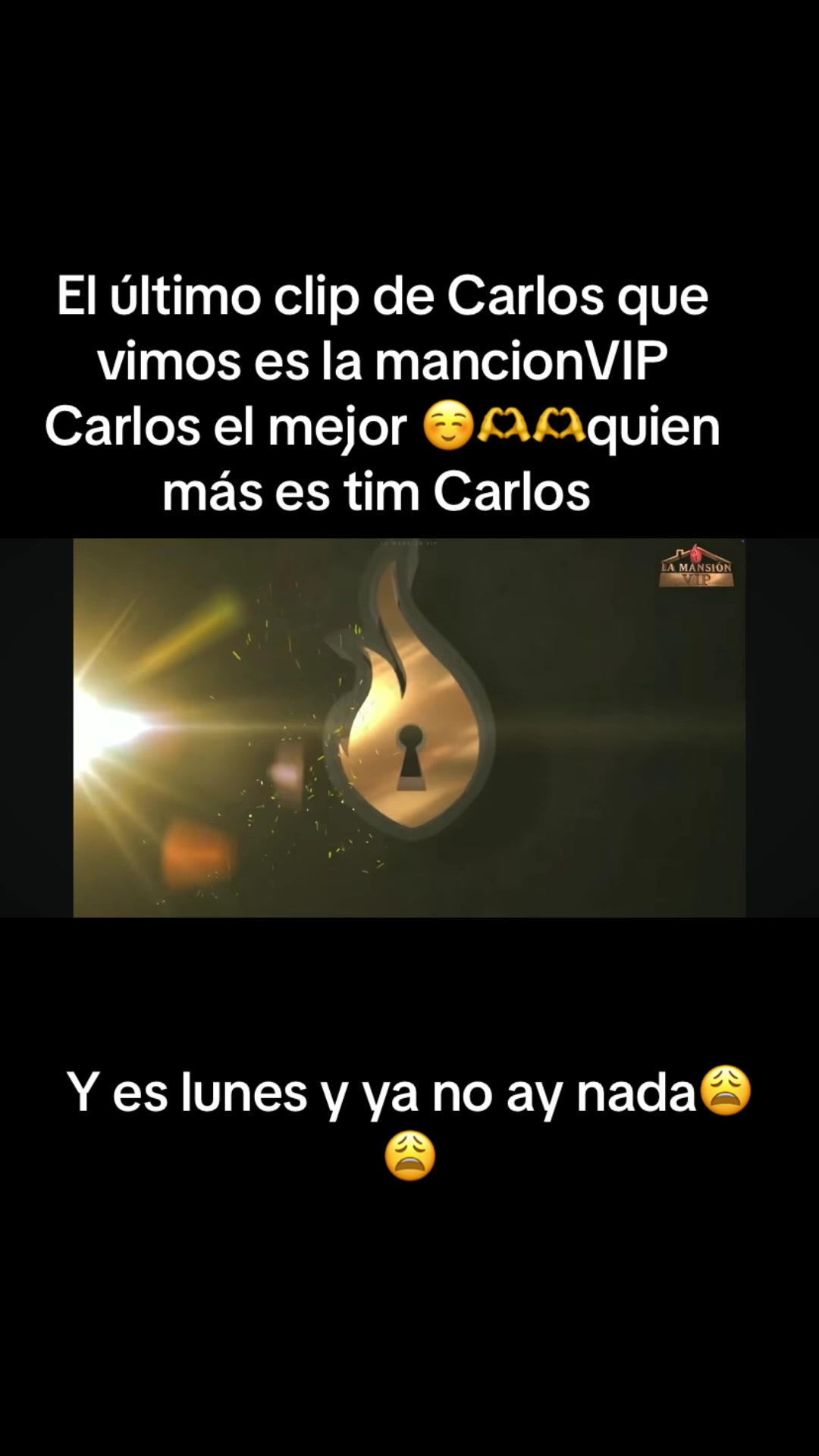 @Yulita Morales 🇬🇹