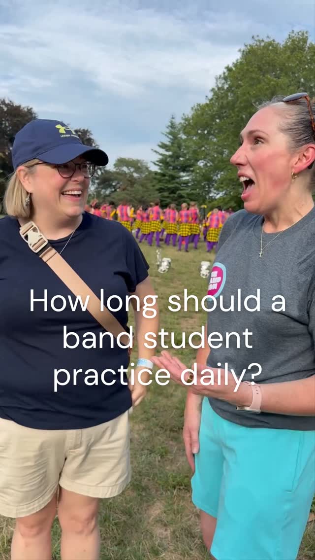 @thebandmom